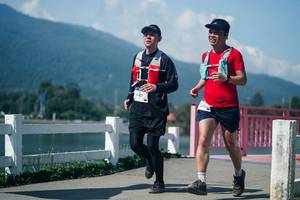 BIB: 
                            <button type="button" onclick="openModal(27637388)" class="btn btn-primary btn-sm float-right btn-popup" data-toggle="modal" data-target=".modal-high-quality">
                        <i class="fas fa-shopping-cart"></i> Add to Cart
                    </button>
                                            <button type="button" onclick="isThisMe(27637388, true)" class="btn btn-success btn-sm float-right btn-popup btn-isme hidden" data-toggle="tooltip" data-placement="bottom" title="นี่คือรูปของคุณใช่ไหม คลิกที่นี่เพื่อเอาเข้าอัลบั้ม">
                        <i class="fas fa-plus"></i> Add to album
                    </button>
                    <button type="button" onclick="isThisMe(27637388, false)" class="btn btn-warning btn-sm float-right btn-popup btn-isnotme hidden">
                        <i class="fas fa-ban"></i> Remove from album
                    </button>